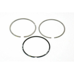 Bmw FEDERAL Segman 11257506252 E39 E46 E60 Bmw FEDERAL Segman 11257506252 E39 E46 E60