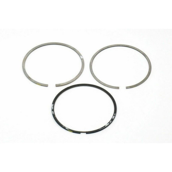 Bmw FEDERAL Segman 11257506252 E39 E46 E60 yedek parça