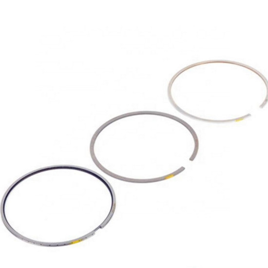 Bmw FEDERAL Segman 11257516838 E39 E46 E60 Bmw FEDERAL Segman 11257516838 E39 E46 E60 yedek parça
