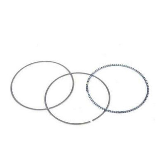 Bmw FEDERAL Segman 11257541469 E46 E84 E90 yedek parça