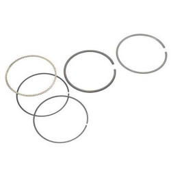 Bmw FEDERAL Segman 11257566479 F20 F21 F30