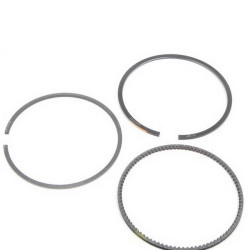 Bmw FEDERAL Segman 11257566479 F20 F21 F30