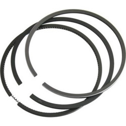 Bmw FEDERAL Segman 11257594453 F20 LCI F21 Bmw FEDERAL Segman 11257594453 F20 LCI F21