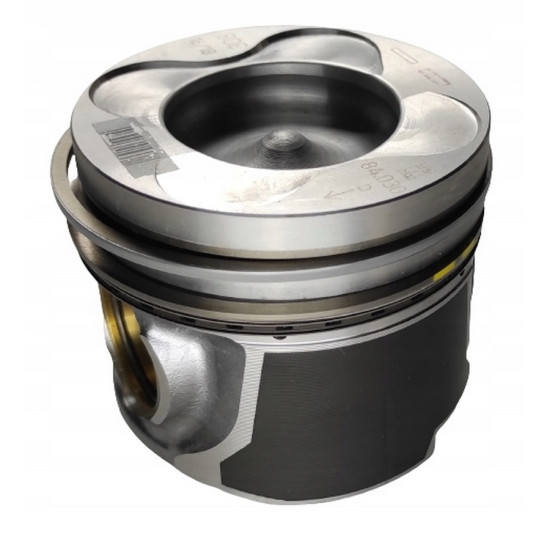 Bmw FEDERAL Segman 11257788397 E46 E60 E61 yedek parça