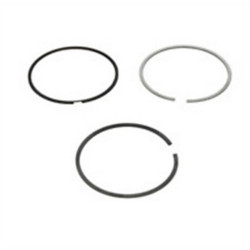 Bmw FEDERAL Segman 11257798882 E87 E46 E90 Bmw FEDERAL Segman 11257798882 E87 E46 E90