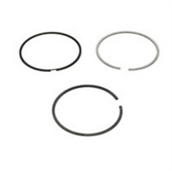 Bmw FEDERAL Segman 11257798882 E87 E46 E90 yedek parça
