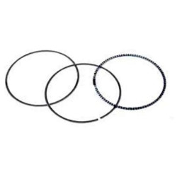 Bmw FEDERAL Segman 11257798882 E87 E46 E90 Bmw FEDERAL Segman 11257798882 E87 E46 E90