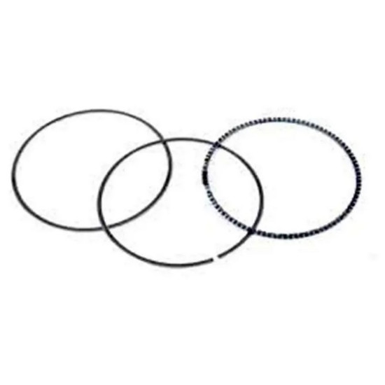Bmw FEDERAL Segman 11257798882 E87 E46 E90 yedek parça