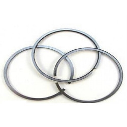 Bmw FEDERAL Segman 11257807289 E81 E82 E87