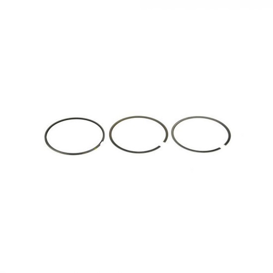 Bmw FEDERAL Segman 11258513601 F20 LCI F21 Bmw FEDERAL Segman 11258513601 F20 LCI F21 yedek parça