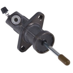 Bmw FERODO Debriyaj Merkezi Alt 21526775924 E32 E34 E36 Bmw FERODO Debriyaj Merkezi Alt 21526775924 E32 E34 E36