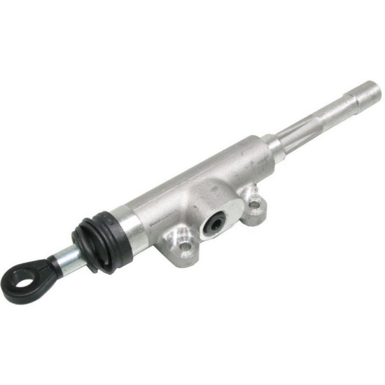 Bmw FERODO Debriyaj Merkezi Ust 21521155425 E34 yedek parça