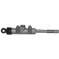 Bmw FERODO Debriyaj Merkezi Ust 21521156000 E30 Bmw FERODO Debriyaj Merkezi Ust 21521156000 E30