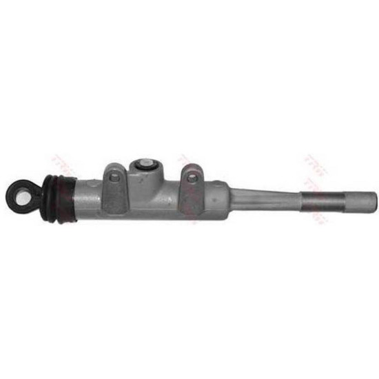Bmw FERODO Debriyaj Merkezi Ust 21521156000 E30 yedek parça