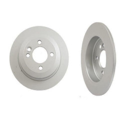 Bmw FERODO Fren Diski Arka 34211503070 MINI R50 R52