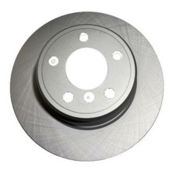 Bmw FERODO Fren Diski Arka 34216859678 X5 E53