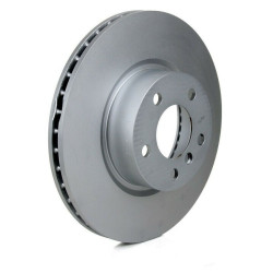 Bmw FERODO Fren Diski On 34106879122 X3 F25 X4