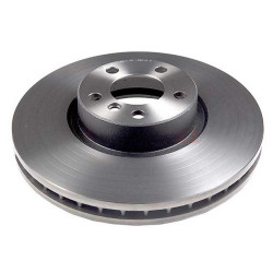 Bmw FERODO Fren Diski On 34116886477 X5 E70 X5 Bmw FERODO Fren Diski On 34116886477 X5 E70 X5
