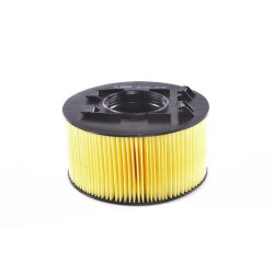Bmw FILTRON Hava Filtresi 13717503141 E46 Bmw FILTRON Hava Filtresi 13717503141 E46