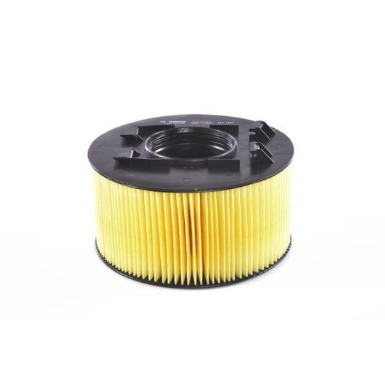 Bmw FILTRON Hava Filtresi 13717503141 E46 yedek parça