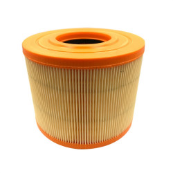 Bmw FILTRON Hava Filtresi 13717536006 E81 82 87 Bmw FILTRON Hava Filtresi 13717536006 E81 82 87