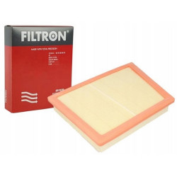 Bmw FILTRON Hava Filtresi 13717619267 2F45 F46 X1