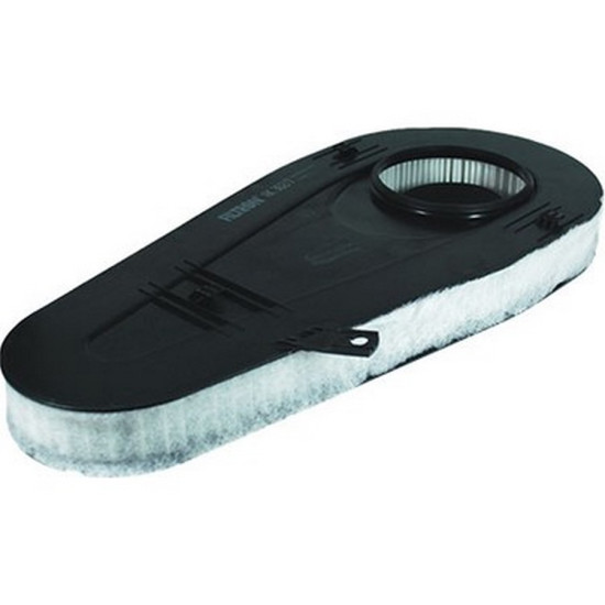 Bmw FILTRON Hava Filtresi 13717800151 F07 F10 F11 Bmw FILTRON Hava Filtresi 13717800151 F07 F10 F11 yedek parça