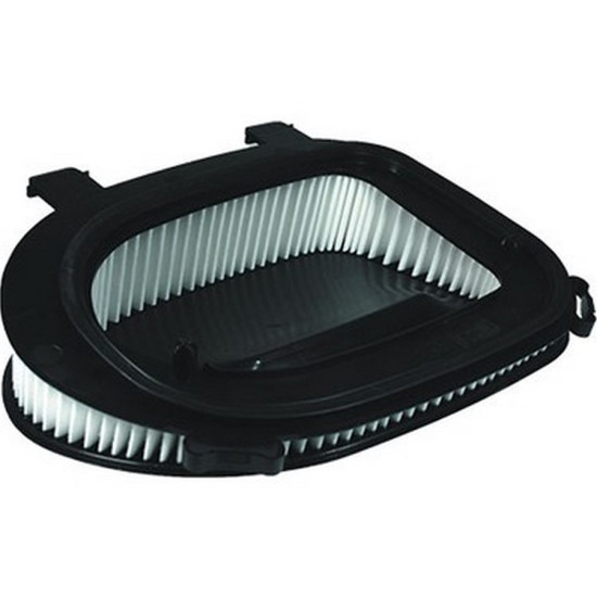 Bmw FILTRON Hava Filtresi 13717811026 X3 F25 X5 yedek parça