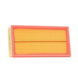 Bmw FILTRON Hava Filtresi PHE100540 MG TF135 160