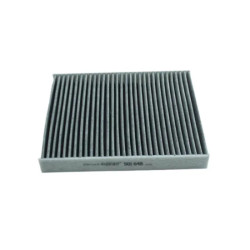 Bmw FILTRON Polen Filtresi 64119272642 F06 F07 F10 Bmw FILTRON Polen Filtresi 64119272642 F06 F07 F10