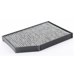 Bmw FILTRON Polen Filtresi 64119382886 G20 G21 G28