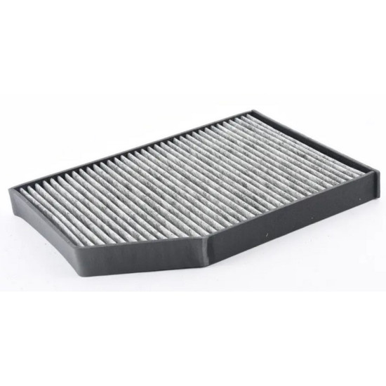 Bmw FILTRON Polen Filtresi 64119382886 G20 G21 G28 Bmw FILTRON Polen Filtresi 64119382886 G20 G21 G28 yedek parça