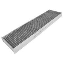 Bmw FILTRON Polen Filtresi 64319127516 MINI R55 R56