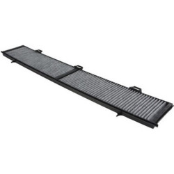 Bmw FILTRON Polen Filtresi 64319142115 E81 E82 E87 Bmw FILTRON Polen Filtresi 64319142115 E81 E82 E87