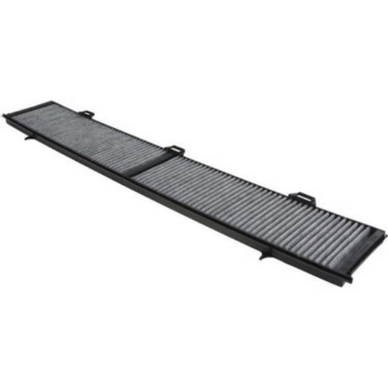 Bmw FILTRON Polen Filtresi 64319142115 E81 E82 E87 Bmw FILTRON Polen Filtresi 64319142115 E81 E82 E87 yedek parça