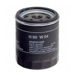Bmw FILTRON Yag Filtresi 11421258039 E21 E30 Bmw FILTRON Yag Filtresi 11421258039 E21 E30