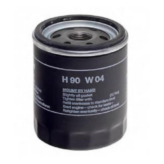 Bmw FILTRON Yag Filtresi 11421258039 E21 E30 Bmw FILTRON Yag Filtresi 11421258039 E21 E30 yedek parça