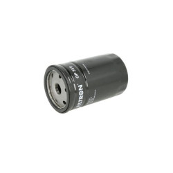 Bmw FILTRON Yag Filtresi 11421266773 E30 E28 E34 Bmw FILTRON Yag Filtresi 11421266773 E30 E28 E34