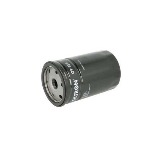 Bmw FILTRON Yag Filtresi 11421266773 E30 E28 E34 yedek parça