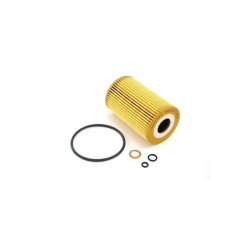 Bmw FILTRON Yag Filtresi 11421716192 E30 E34 E36
