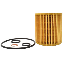 Bmw FILTRON Yag Filtresi 11427508969 E46 E81 E82