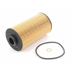 Bmw FILTRON Yag Filtresi 11427510717 E32 E34 E38 Bmw FILTRON Yag Filtresi 11427510717 E32 E34 E38