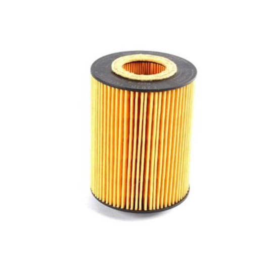Bmw FILTRON Yag Filtresi 11427511161 E60 E61 E63 yedek parça
