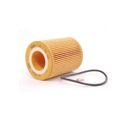 Bmw FILTRON Yag Filtresi 11427512300 E36 E38 E39