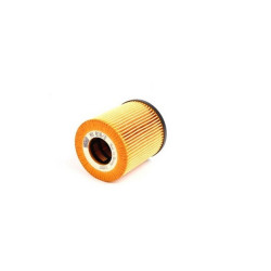 Bmw FILTRON Yag Filtresi 11427512446 MINI R50 R52