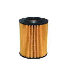 Bmw FILTRON Yag Filtresi 11427635557 F20 F20 LCI