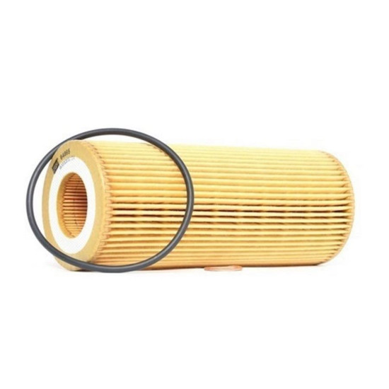 Bmw FILTRON Yag Filtresi 11427787697 E46 E87 E90 yedek parça