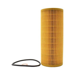 Bmw FILTRON Yag Filtresi 11427788460 E46 E90 E91