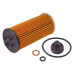 Bmw FILTRON Yag Filtresi 11428570590 1F52 2F45 F46