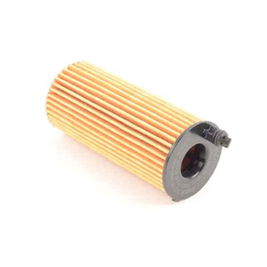 Bmw FILTRON Yag Filtresi 11428575211 F20 F21 F22 Bmw FILTRON Yag Filtresi 11428575211 F20 F21 F22 yedek parça
